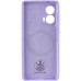 Чохол Silicone Cover Lakshmi Full Camera (AA) with Magnetic Fit для Motorola Edge 50 Fusion Чохол Silicone Cover Lakshmi Full Camera (AA) with Magnetic Fit для Motorola Edge 50 Fusion
