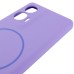 Чохол Silicone Cover Lakshmi Full Camera (AA) with Magnetic Fit для Motorola Edge 50 Fusion Чохол Silicone Cover Lakshmi Full Camera (AA) with Magnetic Fit для Motorola Edge 50 Fusion