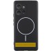 Чохол Silicone Cover Lakshmi Full Camera (AA) with Magnetic Fit для Motorola Edge 60 / 60 Fusion Чохол Silicone Cover Lakshmi Full Camera (AA) with Magnetic Fit для Motorola Edge 60 / 60 Fusion