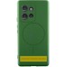 Чохол Silicone Cover Lakshmi Full Camera (AA) with Magnetic Fit для Motorola Edge 60 / 60 Fusion Чохол Silicone Cover Lakshmi Full Camera (AA) with Magnetic Fit для Motorola Edge 60 / 60 Fusion
