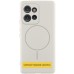 Чохол Silicone Cover Lakshmi Full Camera (AA) with Magnetic Fit для Motorola Edge 60 / 60 Fusion Чохол Silicone Cover Lakshmi Full Camera (AA) with Magnetic Fit для Motorola Edge 60 / 60 Fusion