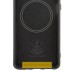 Чохол Silicone Cover Lakshmi Full Camera (AA) with Magnetic Fit для Motorola Edge 60 / 60 Fusion Чохол Silicone Cover Lakshmi Full Camera (AA) with Magnetic Fit для Motorola Edge 60 / 60 Fusion