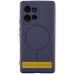 Чохол Silicone Cover Lakshmi Full Camera (AA) with Magnetic Fit для Motorola Edge 60 / 60 Fusion Чохол Silicone Cover Lakshmi Full Camera (AA) with Magnetic Fit для Motorola Edge 60 / 60 Fusion