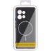 Чохол Silicone Cover Lakshmi Full Camera (AA) with Magnetic Fit для Motorola Edge 60 / 60 Fusion Чохол Silicone Cover Lakshmi Full Camera (AA) with Magnetic Fit для Motorola Edge 60 / 60 Fusion