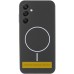 Чохол Silicone Cover Lakshmi Full Camera (AA) with Magnetic Fit для Samsung Galaxy S25 Edge Чохол Silicone Cover Lakshmi Full Camera (AA) with Magnetic Fit для Samsung Galaxy S25 Edge