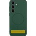 Чохол Silicone Cover Lakshmi Full Camera (AA) with Magnetic Fit для Samsung Galaxy S25 Edge Чохол Silicone Cover Lakshmi Full Camera (AA) with Magnetic Fit для Samsung Galaxy S25 Edge