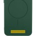 Чохол Silicone Cover Lakshmi Full Camera (AA) with Magnetic Fit для Samsung Galaxy S25 Edge Чохол Silicone Cover Lakshmi Full Camera (AA) with Magnetic Fit для Samsung Galaxy S25 Edge
