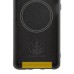 Чохол Silicone Cover Lakshmi Full Camera (AA) with Magnetic Fit для Samsung Galaxy S25 Edge Чохол Silicone Cover Lakshmi Full Camera (AA) with Magnetic Fit для Samsung Galaxy S25 Edge