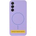 Чохол Silicone Cover Lakshmi Full Camera (AA) with Magnetic Fit для Samsung Galaxy S25 Edge Чохол Silicone Cover Lakshmi Full Camera (AA) with Magnetic Fit для Samsung Galaxy S25 Edge