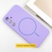 Чохол Silicone Cover Lakshmi Full Camera (AA) with Magnetic Fit для Samsung Galaxy S25 Edge Чохол Silicone Cover Lakshmi Full Camera (AA) with Magnetic Fit для Samsung Galaxy S25 Edge