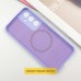 Чохол Silicone Cover Lakshmi Full Camera (AA) with Magnetic Fit для Samsung Galaxy S25 Edge Чохол Silicone Cover Lakshmi Full Camera (AA) with Magnetic Fit для Samsung Galaxy S25 Edge
