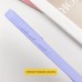 Чохол Silicone Cover Lakshmi Full Camera (AA) with Magnetic Fit для Samsung Galaxy S25 Edge Чохол Silicone Cover Lakshmi Full Camera (AA) with Magnetic Fit для Samsung Galaxy S25 Edge