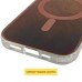 Чохол TPU Shiny Mountain Magnetic Fit для Apple iPhone 17 (6.3 Чохол TPU Shiny Mountain Magnetic Fit для Apple iPhone 17 (6.3