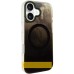 Чохол TPU Shiny Mountain Magnetic Fit для Apple iPhone 17 (6.3 Чохол TPU Shiny Mountain Magnetic Fit для Apple iPhone 17 (6.3