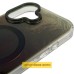 Чохол TPU Shiny Mountain Magnetic Fit для Apple iPhone 17 (6.3 Чохол TPU Shiny Mountain Magnetic Fit для Apple iPhone 17 (6.3