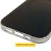 Чохол TPU Shiny Mountain Magnetic Fit для Apple iPhone 17 (6.3 Чохол TPU Shiny Mountain Magnetic Fit для Apple iPhone 17 (6.3