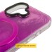 Чохол TPU Shiny Mountain Magnetic Fit для Apple iPhone 17 (6.3 Чохол TPU Shiny Mountain Magnetic Fit для Apple iPhone 17 (6.3