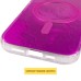 Чохол TPU Shiny Mountain Magnetic Fit для Apple iPhone 17 (6.3 Чохол TPU Shiny Mountain Magnetic Fit для Apple iPhone 17 (6.3