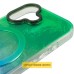 Чохол TPU Shiny Mountain Magnetic Fit для Apple iPhone 17 (6.3 Чохол TPU Shiny Mountain Magnetic Fit для Apple iPhone 17 (6.3