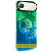 Чохол TPU Shiny Mountain Magnetic Fit для Apple iPhone 17 Air (6.5