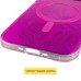 Чохол TPU Shiny Mountain Magnetic Fit для Apple iPhone 17 Air (6.5