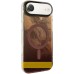 Чохол TPU Shiny Mountain Magnetic Fit для Apple iPhone 17 Air (6.5