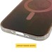 Чохол TPU Shiny Mountain Magnetic Fit для Apple iPhone 17 Air (6.5