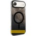Чохол TPU Shiny Mountain Magnetic Fit для Apple iPhone 17 Air (6.5