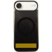 Чохол TPU Shiny Mountain Magnetic Fit для Apple iPhone 17 Air (6.5