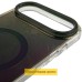 Чохол TPU Shiny Mountain Magnetic Fit для Apple iPhone 17 Air (6.5