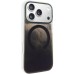 Чохол TPU Shiny Mountain Magnetic Fit для Apple iPhone 17 Pro Max (6.9 Чохол TPU Shiny Mountain Magnetic Fit для Apple iPhone 17 Pro Max (6.9