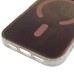 Чохол TPU Shiny Mountain Magnetic Fit для Apple iPhone 17 Pro Max (6.9 Чохол TPU Shiny Mountain Magnetic Fit для Apple iPhone 17 Pro Max (6.9