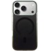 Чохол TPU Shiny Mountain Magnetic Fit для Apple iPhone 17 Pro Max (6.9 Чохол TPU Shiny Mountain Magnetic Fit для Apple iPhone 17 Pro Max (6.9