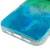 Чохол TPU Shiny Mountain Magnetic Fit для Apple iPhone 17 Pro Max (6.9 Чохол TPU Shiny Mountain Magnetic Fit для Apple iPhone 17 Pro Max (6.9