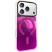 Чохол TPU Shiny Mountain Magnetic Fit для Apple iPhone 17 Pro Max (6.9 Чохол TPU Shiny Mountain Magnetic Fit для Apple iPhone 17 Pro Max (6.9