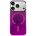 Чохол TPU Shiny Mountain Magnetic Fit для Apple iPhone 17 Pro Max (6.9 Чохол TPU Shiny Mountain Magnetic Fit для Apple iPhone 17 Pro Max (6.9