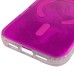 Чохол TPU Shiny Mountain Magnetic Fit для Apple iPhone 17 Pro Max (6.9 Чохол TPU Shiny Mountain Magnetic Fit для Apple iPhone 17 Pro Max (6.9