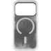 Чохол TPU Shiny Mountain Magnetic Fit для Apple iPhone 17 Pro Max (6.9 Чохол TPU Shiny Mountain Magnetic Fit для Apple iPhone 17 Pro Max (6.9