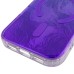 Чохол TPU Shiny Mountain Magnetic Fit для Apple iPhone 17 Pro Max (6.9 Чохол TPU Shiny Mountain Magnetic Fit для Apple iPhone 17 Pro Max (6.9