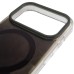 Чохол TPU Shiny Mountain Magnetic Fit для Apple iPhone 17 Pro Max (6.9 Чохол TPU Shiny Mountain Magnetic Fit для Apple iPhone 17 Pro Max (6.9
