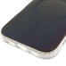 Чохол TPU Shiny Mountain Magnetic Fit для Apple iPhone 17 Pro Max (6.9 Чохол TPU Shiny Mountain Magnetic Fit для Apple iPhone 17 Pro Max (6.9