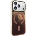 Чохол TPU Shiny Mountain Magnetic Fit для Apple iPhone 17 Pro Max (6.9 Чохол TPU Shiny Mountain Magnetic Fit для Apple iPhone 17 Pro Max (6.9