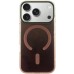 Чохол TPU Shiny Mountain Magnetic Fit для Apple iPhone 17 Pro Max (6.9 Чохол TPU Shiny Mountain Magnetic Fit для Apple iPhone 17 Pro Max (6.9