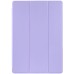 Чохол-книжка Book Cover (stylus slot) для Xiaomi Redmi Pad 2 (11