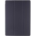 Чохол-книжка Book Cover (stylus slot) для Xiaomi Redmi Pad 2 (11