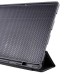 Чохол-книжка Book Cover (stylus slot) для Xiaomi Redmi Pad 2 (11