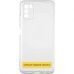 TPU чохол Epic Transparent 1,5mm Full Camera для Xiaomi Poco F7 TPU чохол Epic Transparent 1,5mm Full Camera для Xiaomi Poco F7