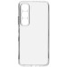 TPU чохол Epic Transparent 1,5mm Full Camera для Infinix Hot 60i / 60 TPU чохол Epic Transparent 1,5mm Full Camera для Infinix Hot 60i / 60