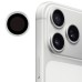Захисне скло Metal Classic на камеру (у упак.) для Apple iPhone 17 Pro (6.3 Захисне скло Metal Classic на камеру (у упак.) для Apple iPhone 17 Pro (6.3
