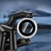 Захисне скло Metal Classic на камеру (у упак.) для Apple iPhone 17 (6.3 Захисне скло Metal Classic на камеру (у упак.) для Apple iPhone 17 (6.3
